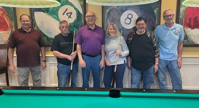 Jan 3 2025 winners
